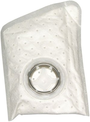 Airtex Fuel Strainer