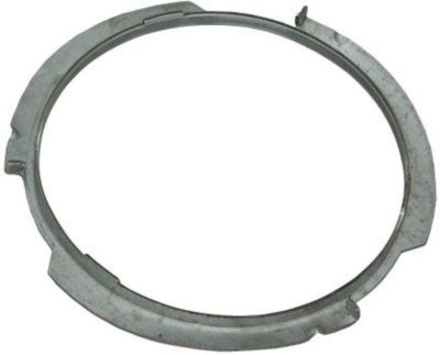 Airtex Fuel Tank Lock Ring