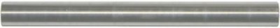 Airtex Fuel Pump Push Rod