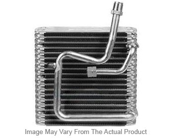AirOne A/C Evaporator