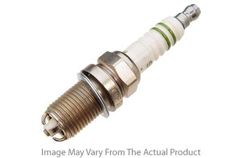 Aldor Spark Plugs Spark Plug