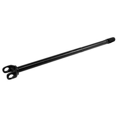 Alloy USA Axle Shaft