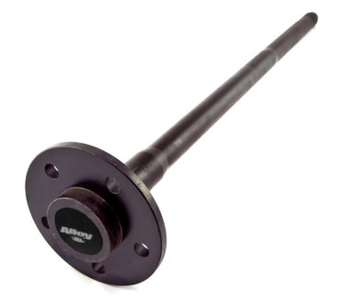 Alloy USA ALY15155 Axle Shaft - Direct Fit