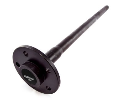 Alloy USA ALY15156 Axle Shaft - Direct Fit