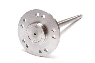 Alloy USA Axle Shaft