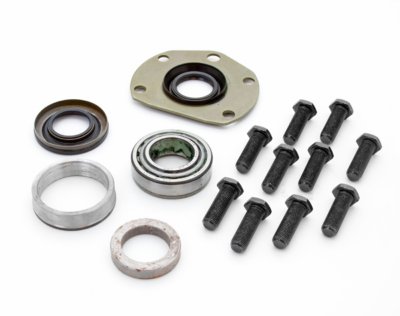 Alloy USA Axle Bearing
