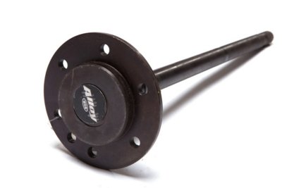 Alloy USA ALY23102C Axle Shaft - Direct Fit