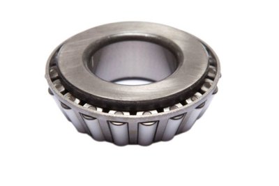 Alloy USA Pinion Bearing