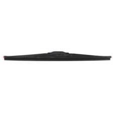 Anco Wiper Blade