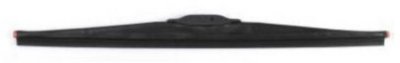 Anco Wiper Blade