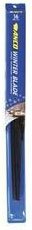 Anco Wiper Blade
