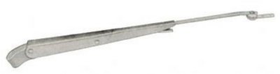Anco Wiper Arm