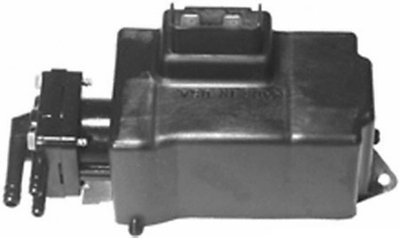 Anco Washer Pump