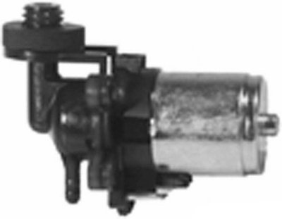 Anco Washer Pump