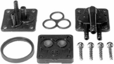Anco Washer Pump Repair Kit