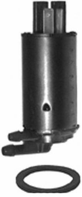 Anco Washer Pump