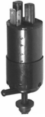 Anco Washer Pump