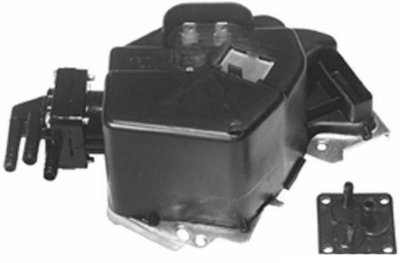 Anco Washer Pump