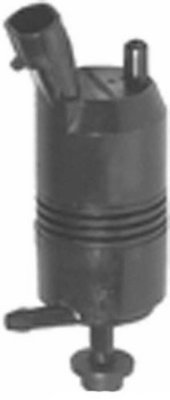 Anco Washer Pump