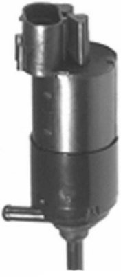 Anco Washer Pump