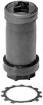 Anco Washer Pump
