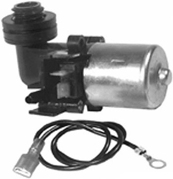 Anco Washer Pump