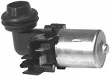 Anco Washer Pump