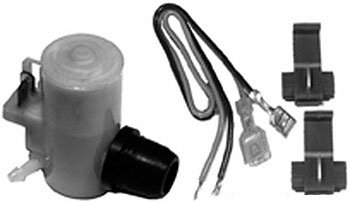 Anco Washer Pump