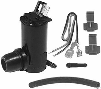 Anco Washer Pump