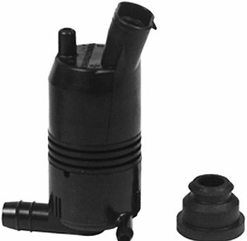 Anco Washer Pump