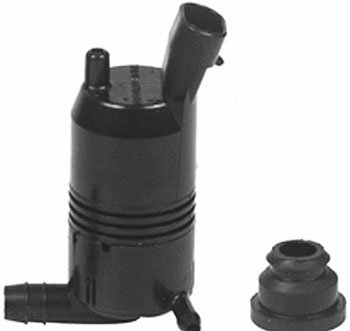 Anco Washer Pump