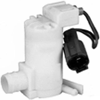 Anco Washer Pump