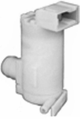 Anco Washer Pump