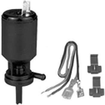Anco Washer Pump