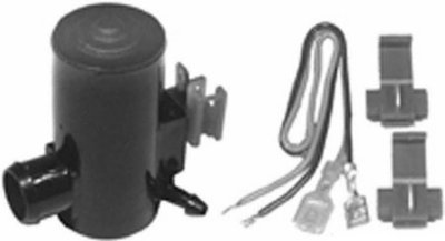 Anco Washer Pump
