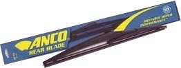 Anco Wiper Blade