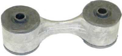 Anchor ANC2396 Engine Torque Mount - Direct Fit