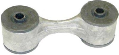 Anchor Engine Torque Mount