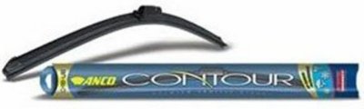 Anco Wiper Blade
