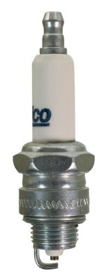 AC Delco Spark Plug