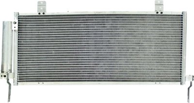 ProRad A/C Condenser