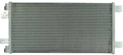 ProRad A/C Condenser