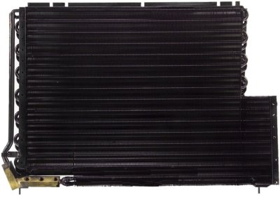 ProRad A/C Condenser