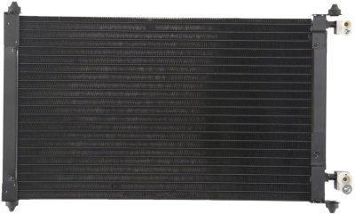 ProRad A/C Condenser