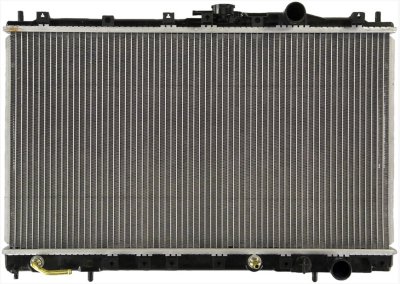 ProRad Radiator