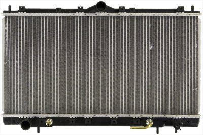 ProRad Radiator