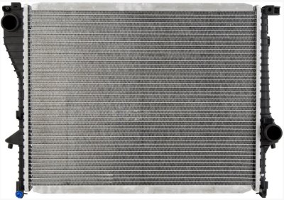 ProRad Radiator