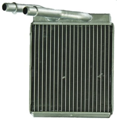 ProRad Heater Core