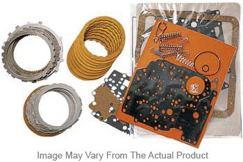 Alto products Transmission Rebuild Kit