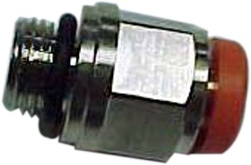 ARB Differential Air Line Fitting